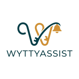 WyttyAssist